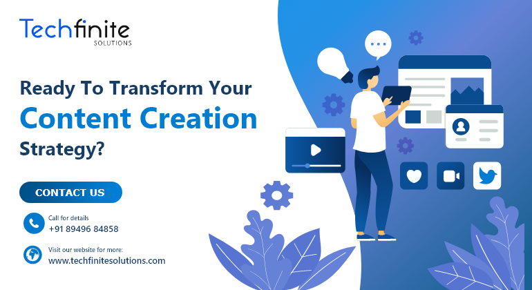 Ready to Transform Your Content Creation Strategy?